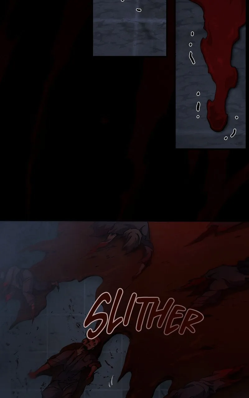 The Heavenly Demon Wants a Quiet Life Chapter 25 page 57 - 