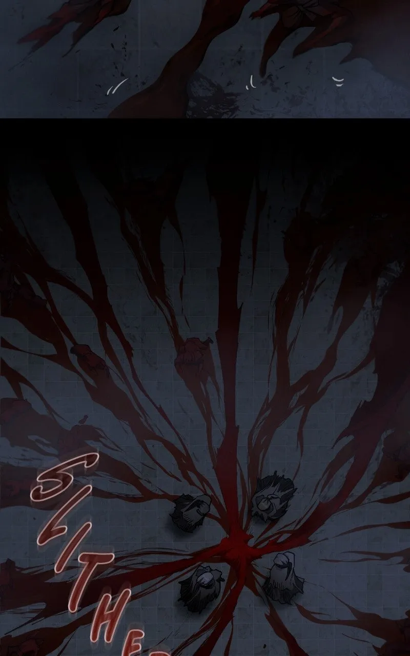 The Heavenly Demon Wants a Quiet Life Chapter 25 page 58 - 