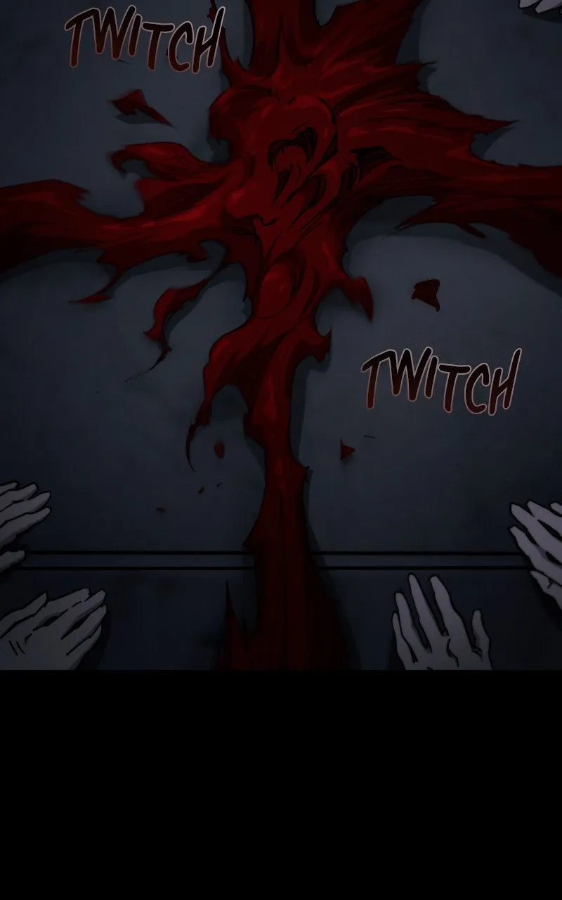 The Heavenly Demon Wants a Quiet Life Chapter 25 page 60 - 