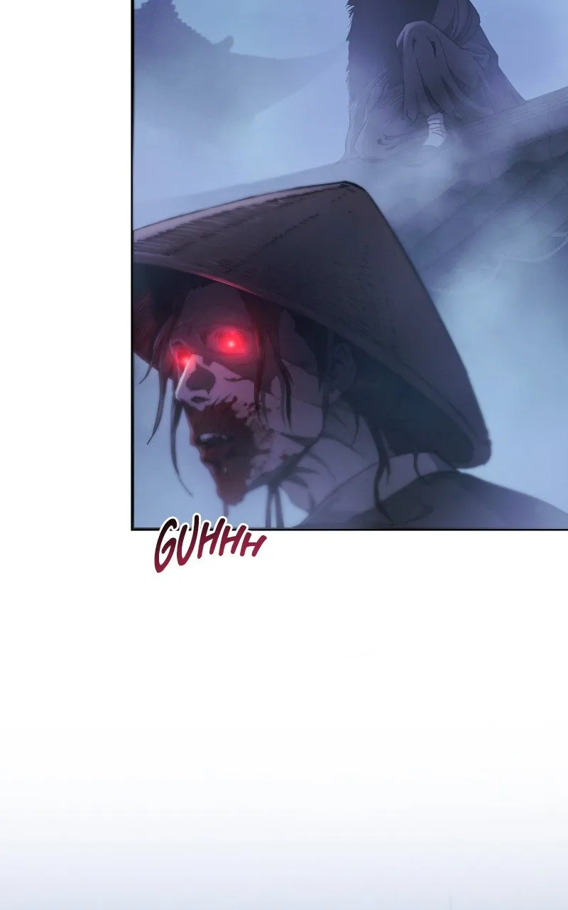 The Heavenly Demon Wants a Quiet Life Chapter 25 page 7 - 