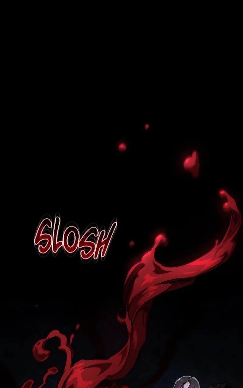 The Heavenly Demon Wants a Quiet Life Chapter 25 page 61 - 