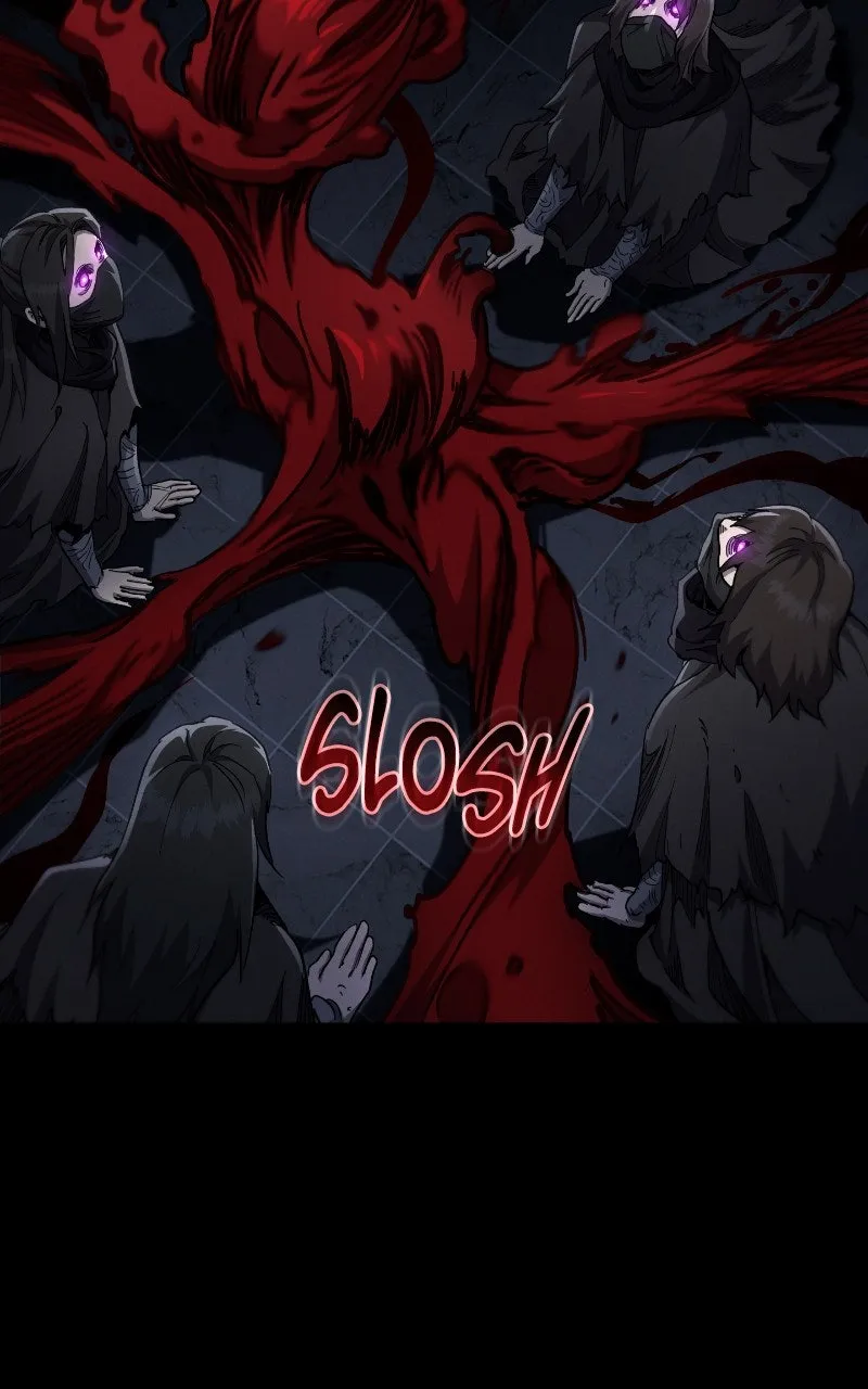The Heavenly Demon Wants a Quiet Life Chapter 25 page 62 - 