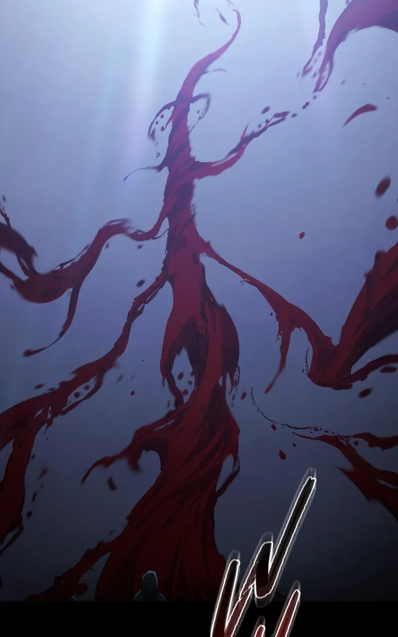 The Heavenly Demon Wants a Quiet Life Chapter 25 page 64 - 