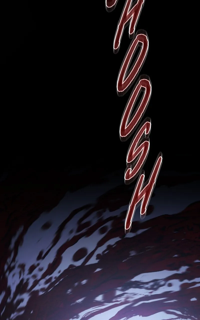 The Heavenly Demon Wants a Quiet Life Chapter 25 page 65 - 