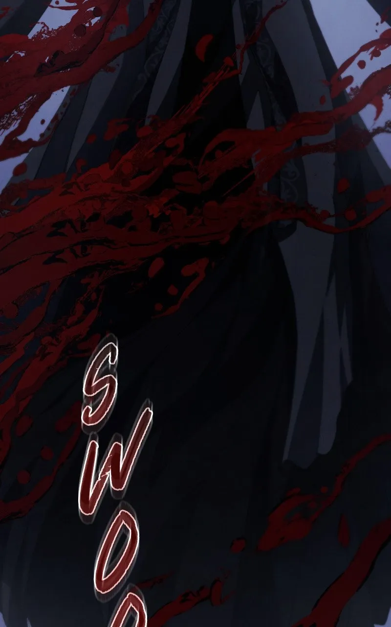 The Heavenly Demon Wants a Quiet Life Chapter 25 page 68 - 