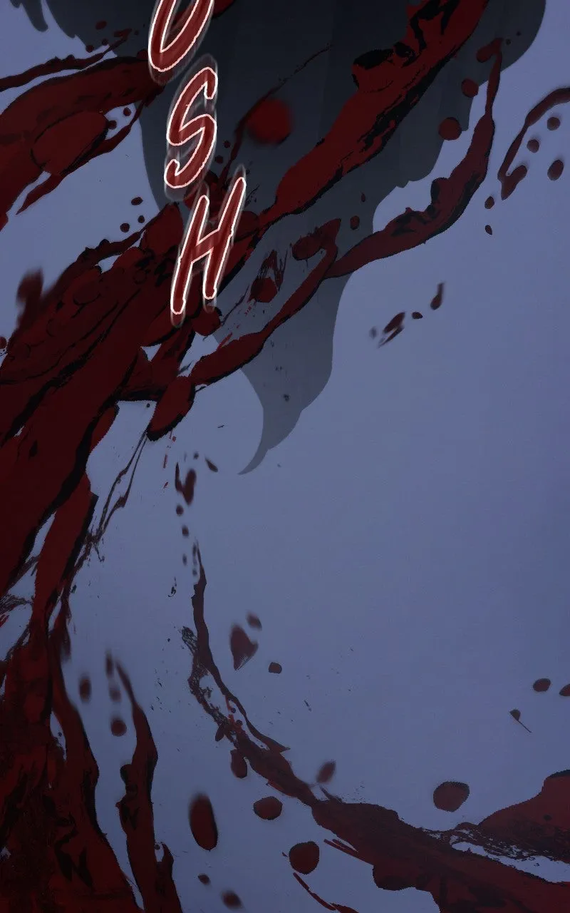 The Heavenly Demon Wants a Quiet Life Chapter 25 page 69 - 