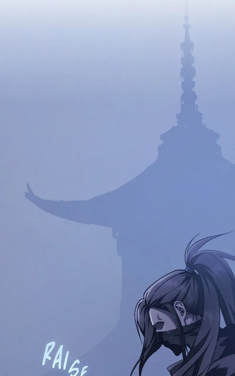 The Heavenly Demon Wants a Quiet Life Chapter 25 page 8 - 