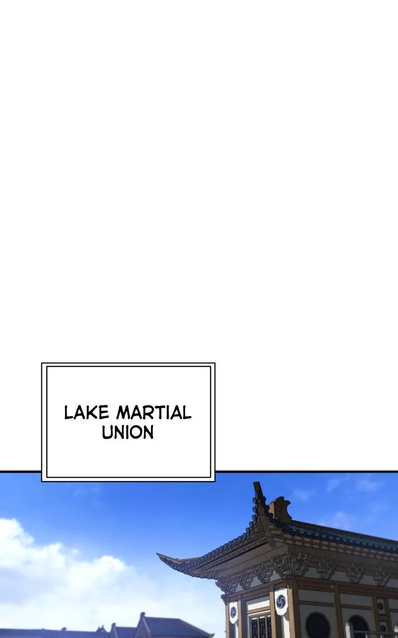 The Heavenly Demon Wants a Quiet Life Chapter 25 page 76 - 