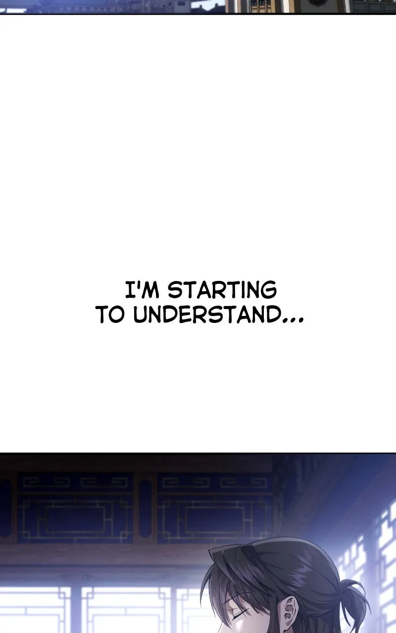 The Heavenly Demon Wants a Quiet Life Chapter 25 page 77 - 