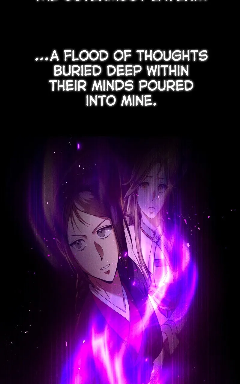 The Heavenly Demon Wants a Quiet Life Chapter 25 page 80 - 