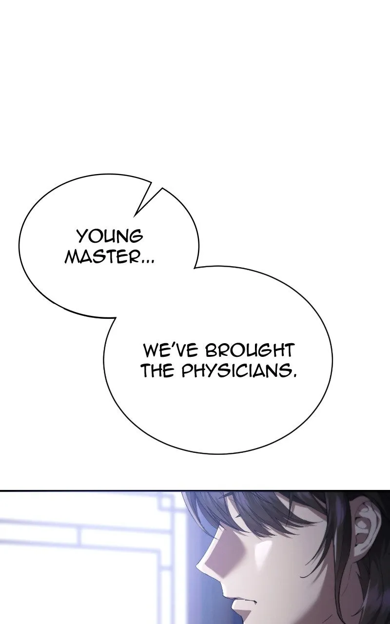 The Heavenly Demon Wants a Quiet Life Chapter 25 page 85 - 