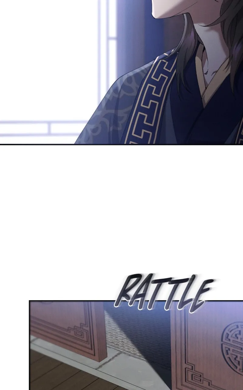 The Heavenly Demon Wants a Quiet Life Chapter 25 page 86 - 