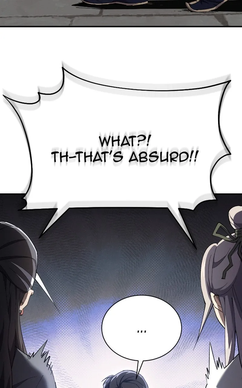 The Heavenly Demon Wants a Quiet Life Chapter 25 page 93 - 