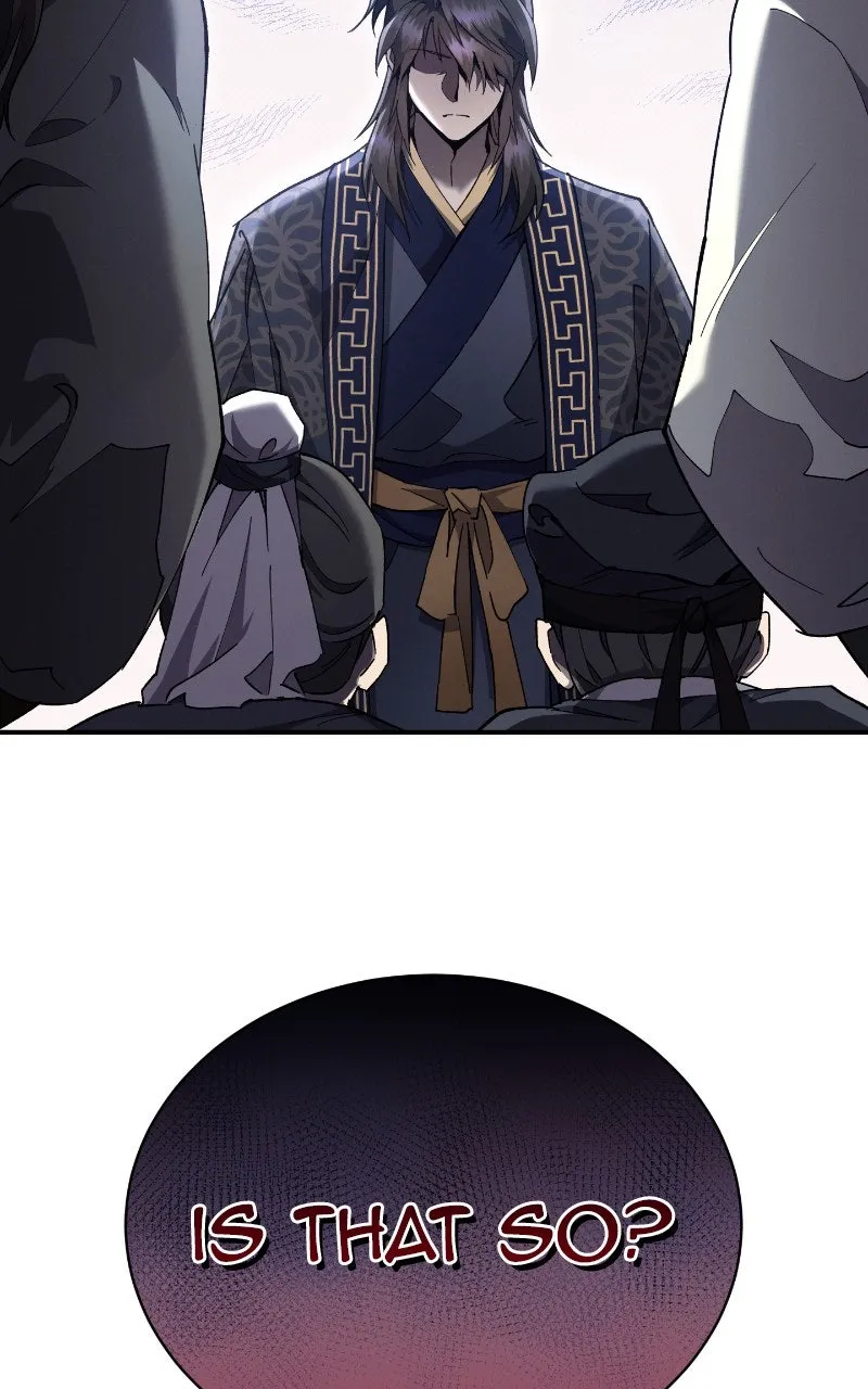 The Heavenly Demon Wants a Quiet Life Chapter 25 page 94 - 