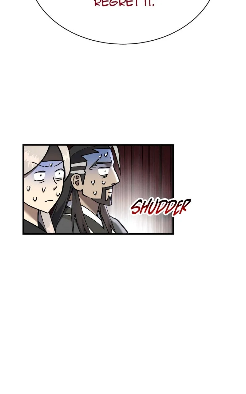 The Heavenly Demon Wants a Quiet Life Chapter 25 page 98 - 
