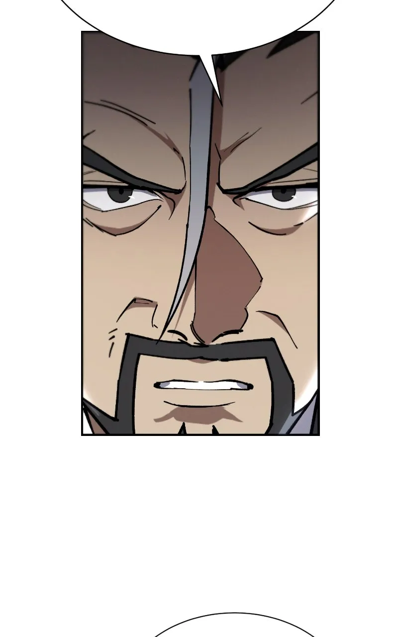 The Heavenly Demon Wants a Quiet Life Chapter 26 page 11 - 