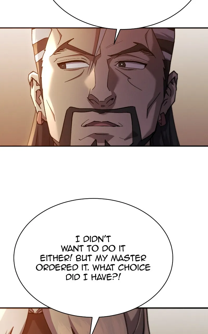 The Heavenly Demon Wants a Quiet Life Chapter 26 page 102 - 