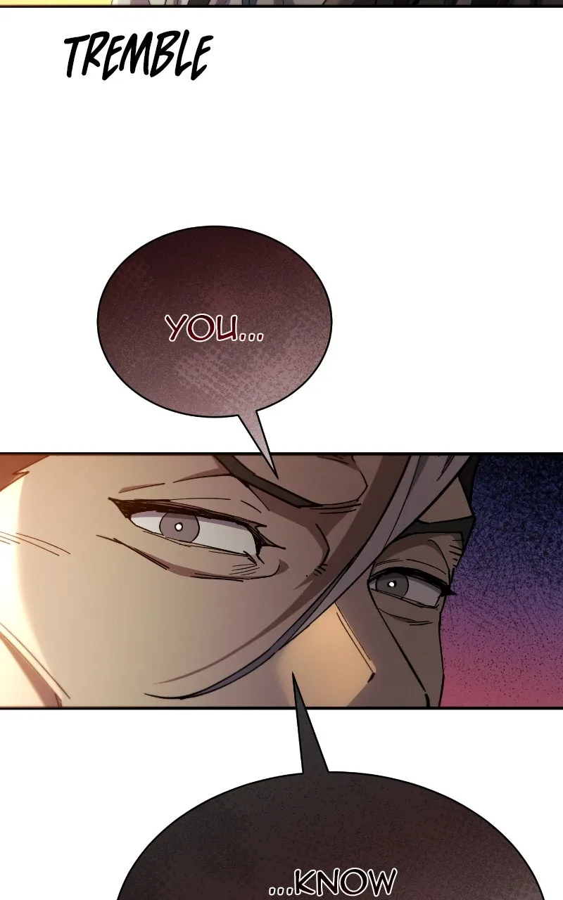 The Heavenly Demon Wants a Quiet Life Chapter 26 page 105 - 