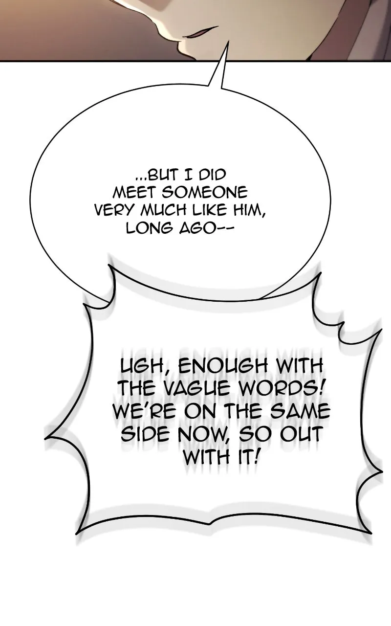 The Heavenly Demon Wants a Quiet Life Chapter 26 page 107 - 