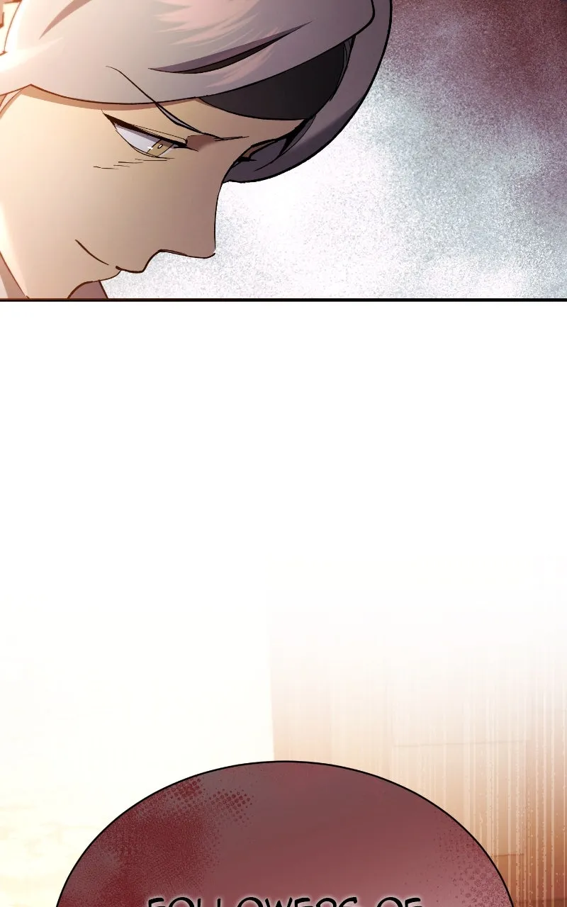 The Heavenly Demon Wants a Quiet Life Chapter 26 page 110 - 
