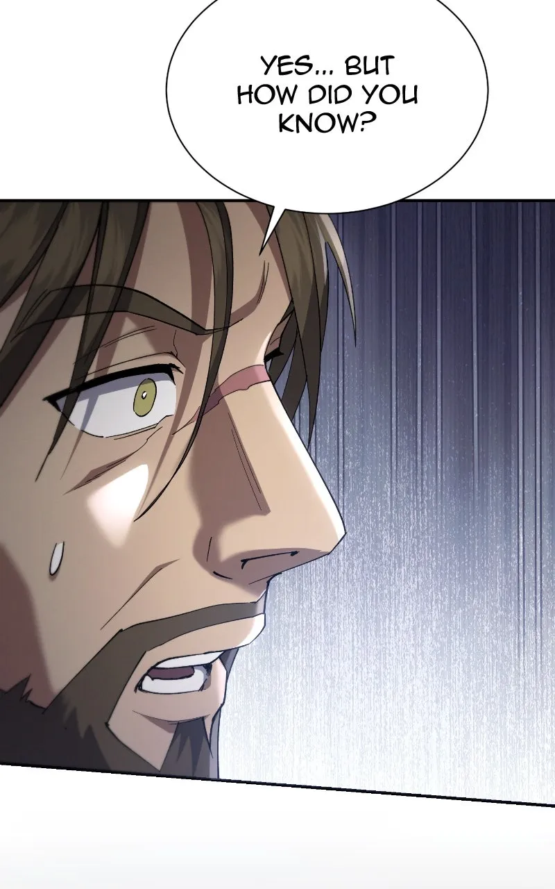 The Heavenly Demon Wants a Quiet Life Chapter 26 page 12 - 