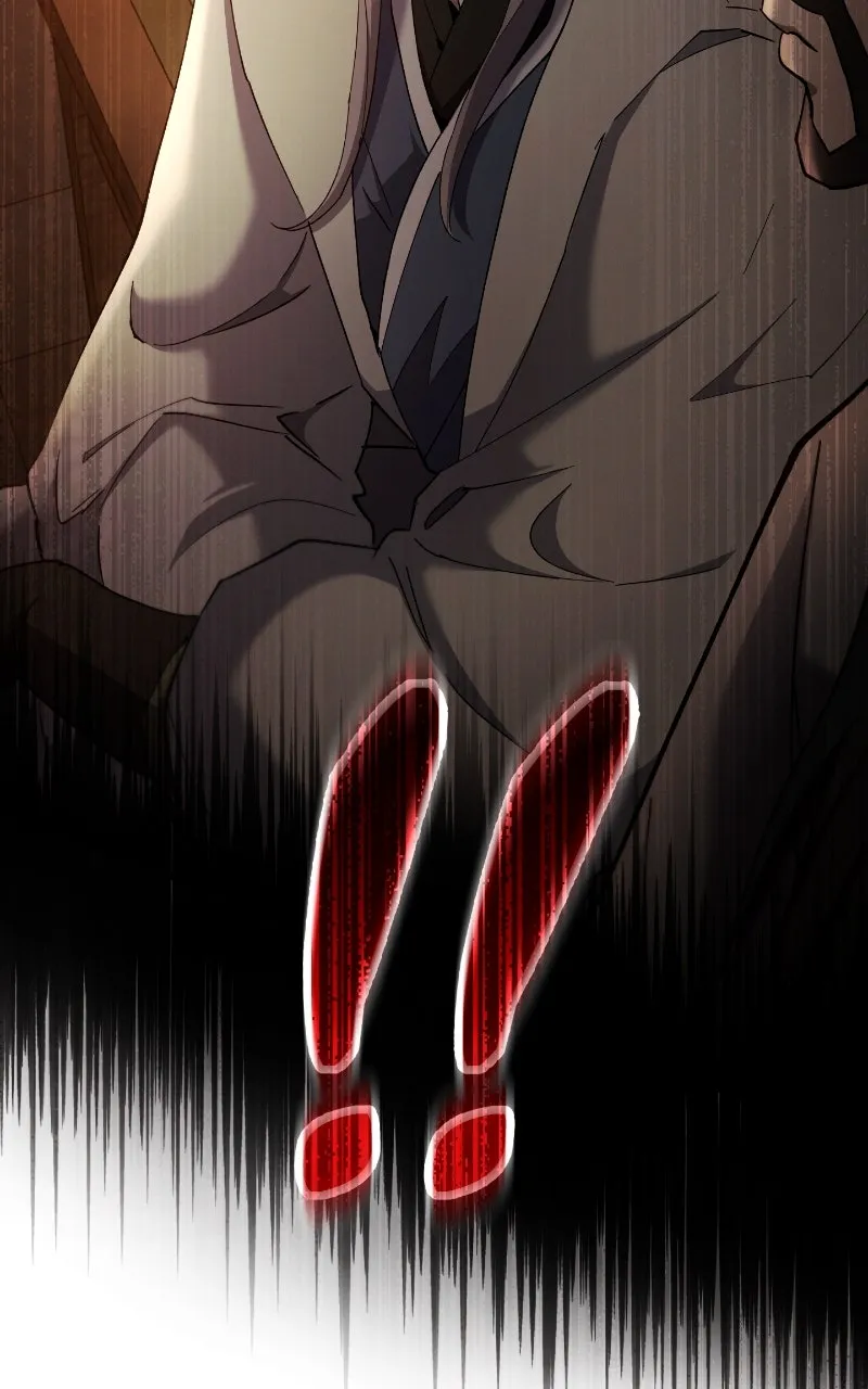 The Heavenly Demon Wants a Quiet Life Chapter 26 page 112 - 