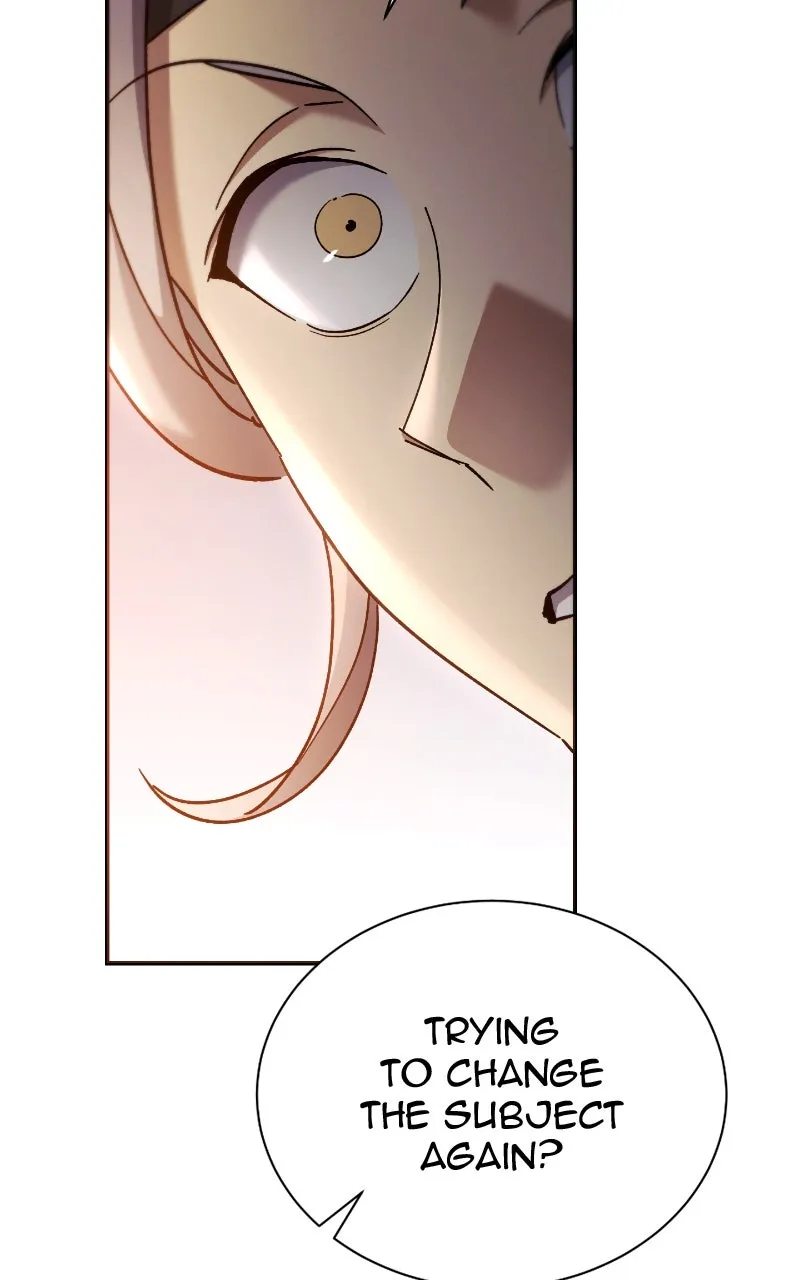 The Heavenly Demon Wants a Quiet Life Chapter 26 page 116 - 