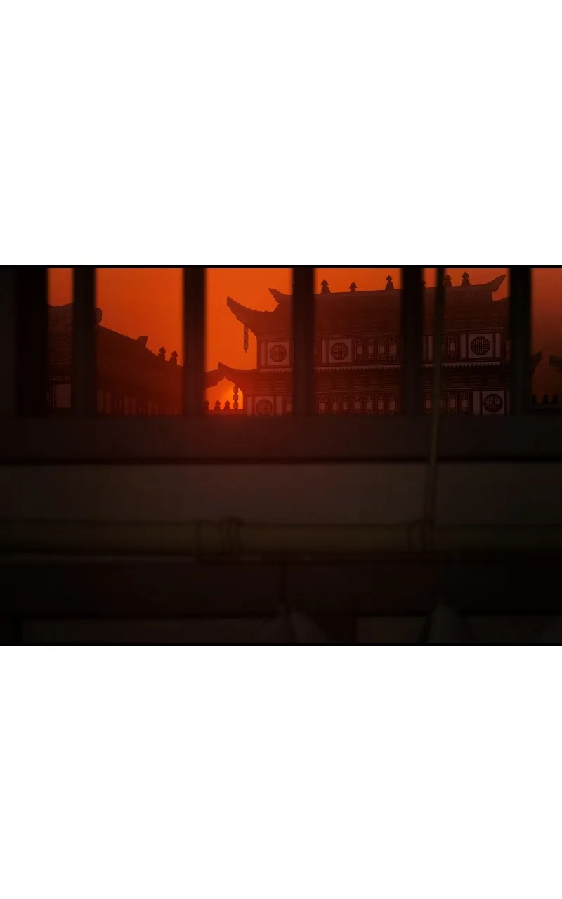 The Heavenly Demon Wants a Quiet Life Chapter 26 page 120 - 