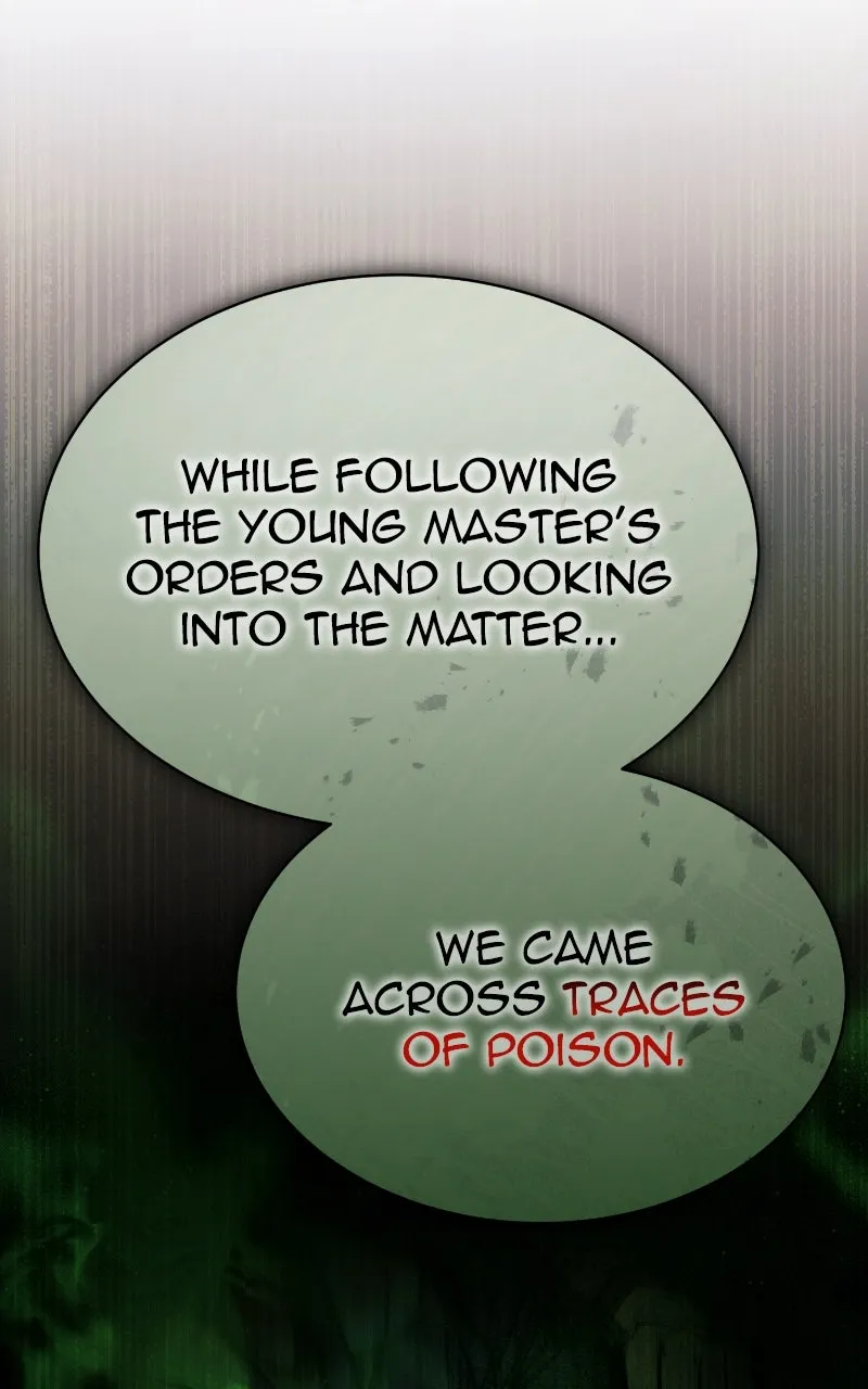 The Heavenly Demon Wants a Quiet Life Chapter 26 page 13 - 