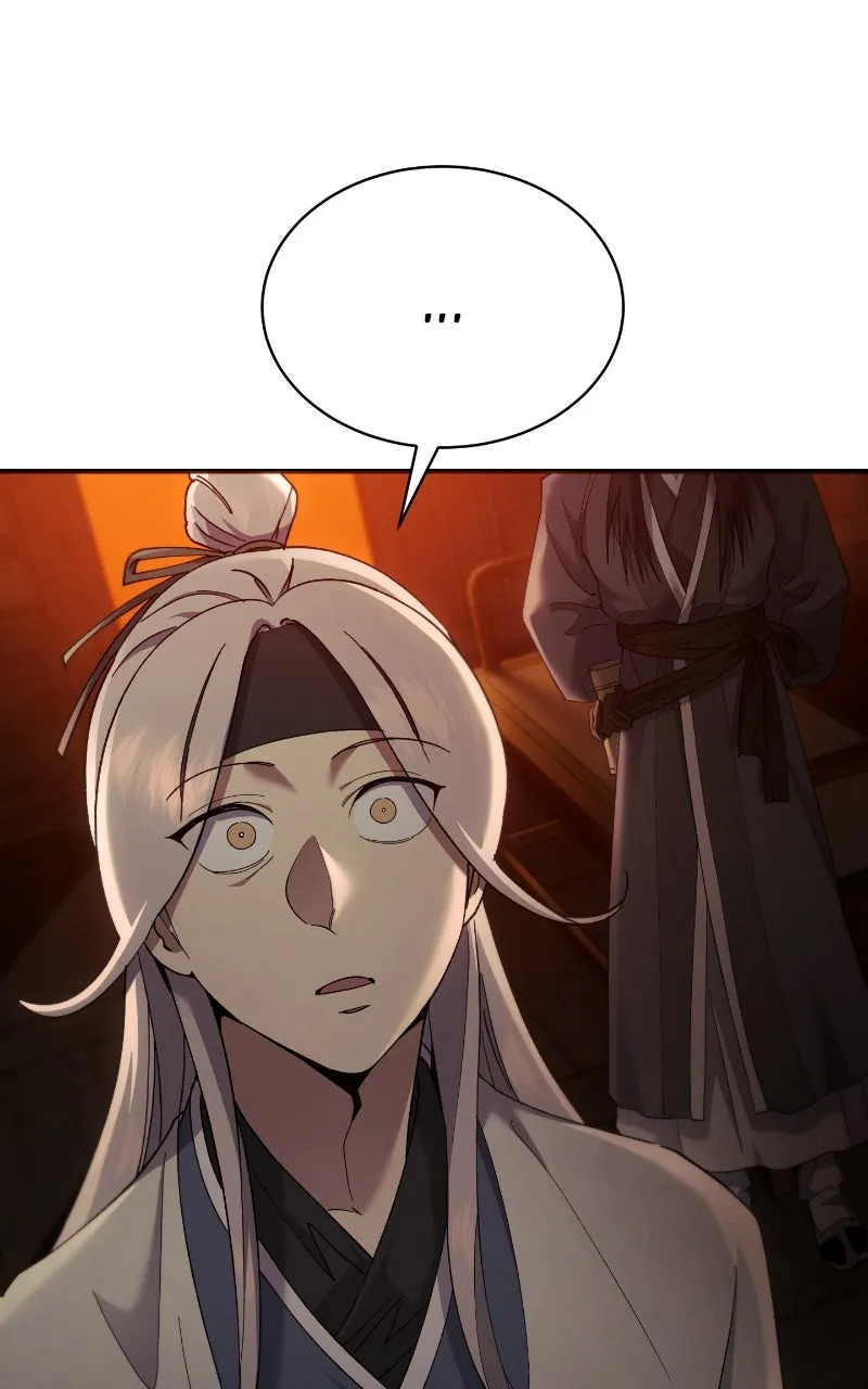 The Heavenly Demon Wants a Quiet Life Chapter 26 page 121 - 