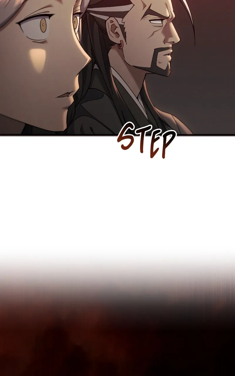 The Heavenly Demon Wants a Quiet Life Chapter 26 page 123 - 
