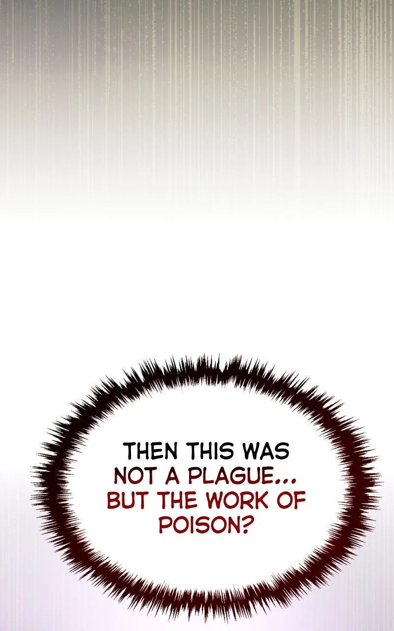 The Heavenly Demon Wants a Quiet Life Chapter 26 page 16 - 