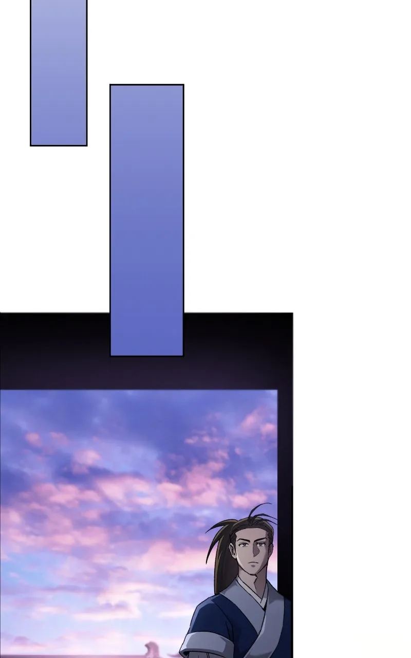 The Heavenly Demon Wants a Quiet Life Chapter 26 page 19 - 