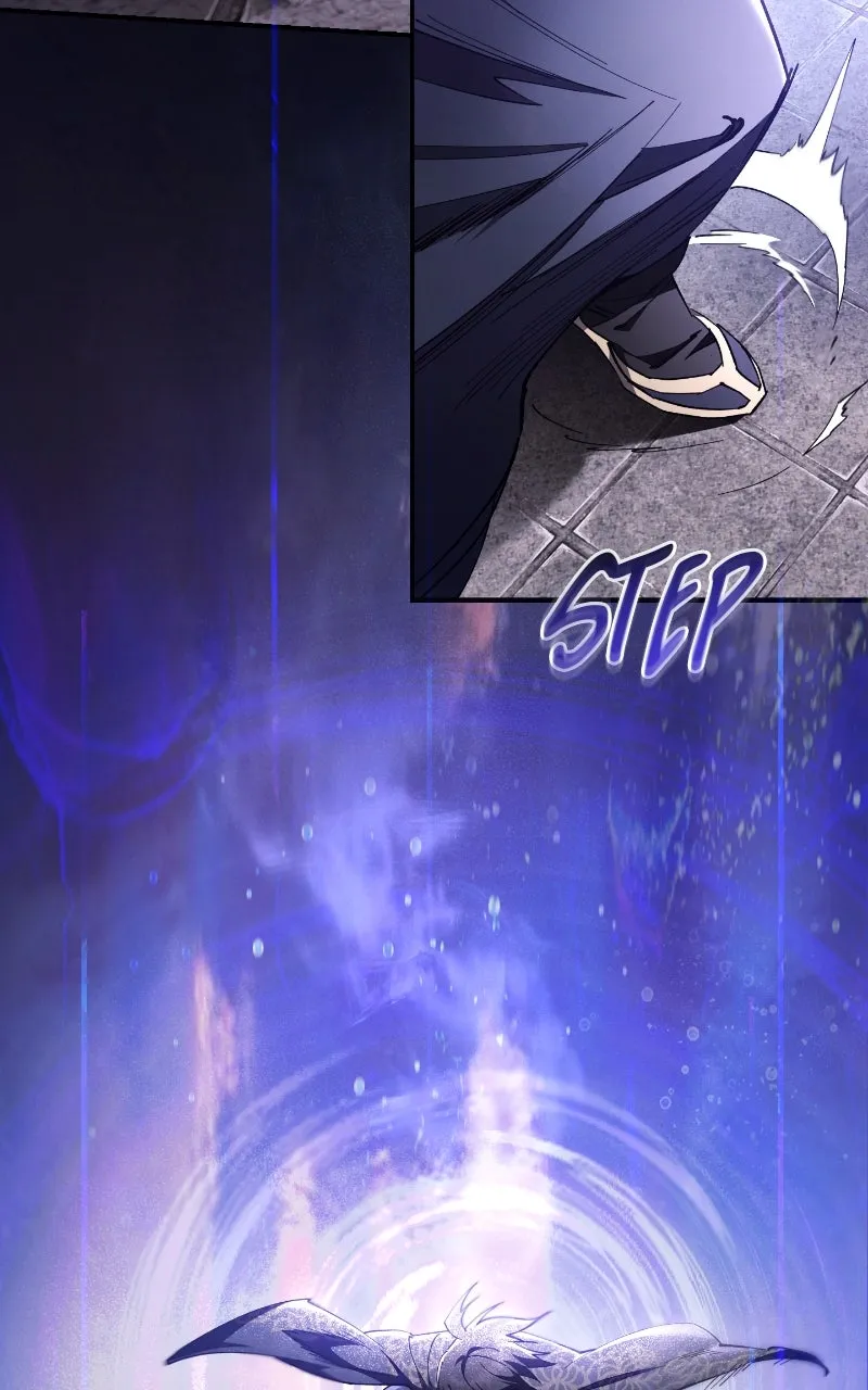 The Heavenly Demon Wants a Quiet Life Chapter 26 page 25 - 