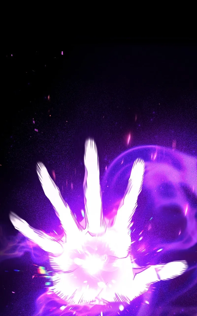 The Heavenly Demon Wants a Quiet Life Chapter 26 page 35 - 