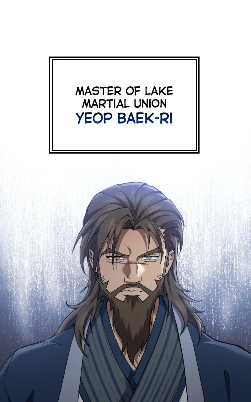 The Heavenly Demon Wants a Quiet Life Chapter 26 page 5 - 