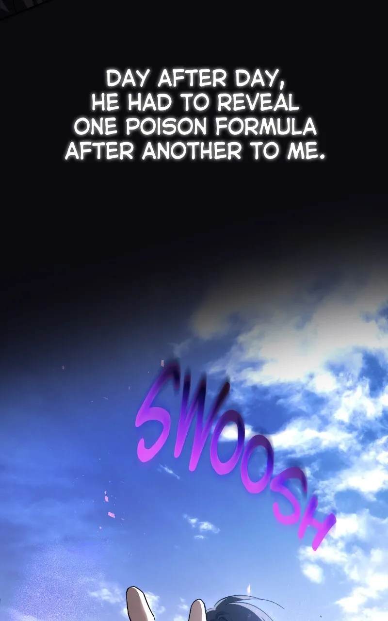 The Heavenly Demon Wants a Quiet Life Chapter 26 page 41 - 