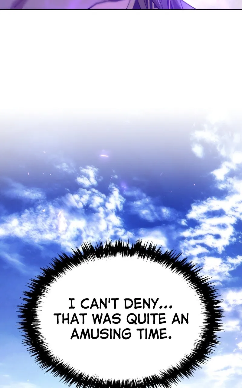 The Heavenly Demon Wants a Quiet Life Chapter 26 page 43 - 