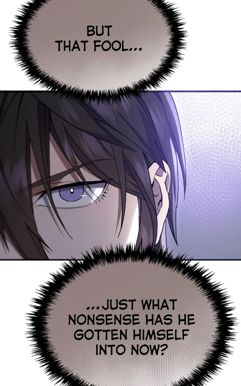 The Heavenly Demon Wants a Quiet Life Chapter 26 page 46 - 