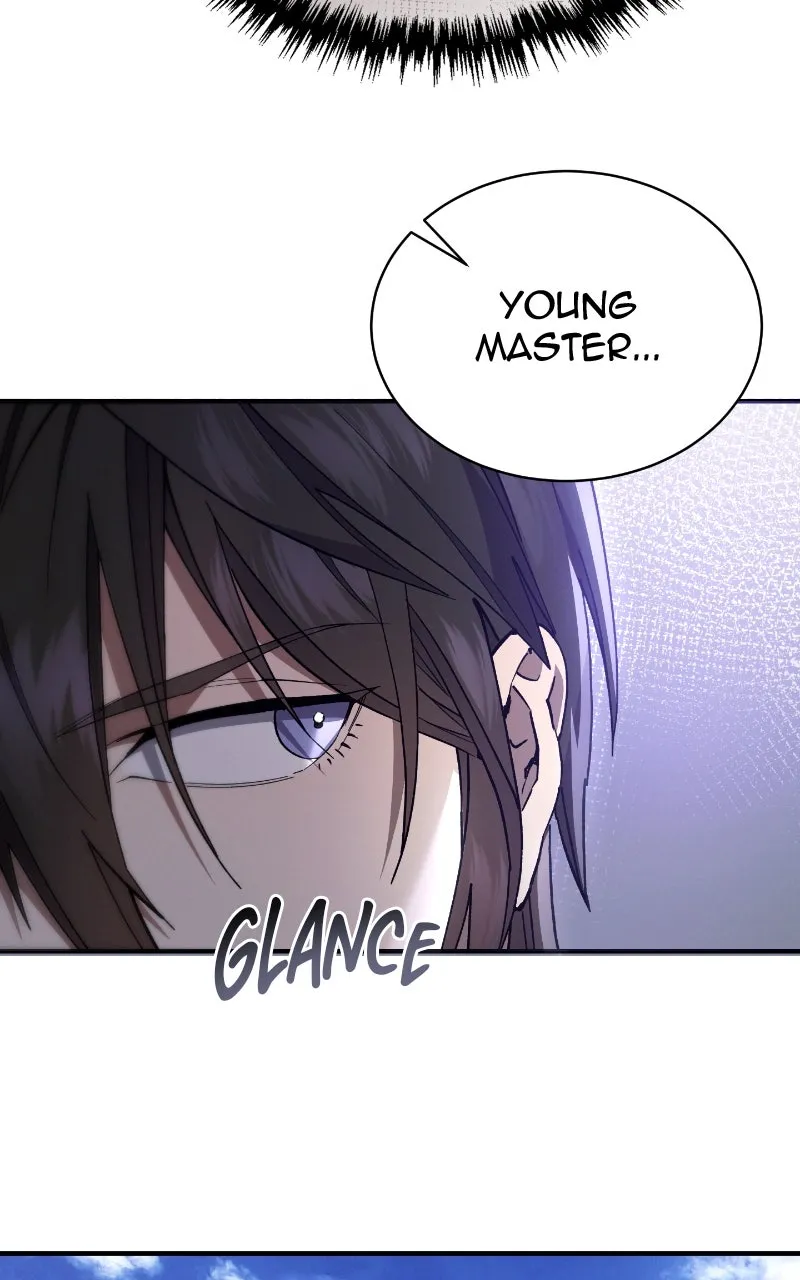 The Heavenly Demon Wants a Quiet Life Chapter 26 page 47 - 