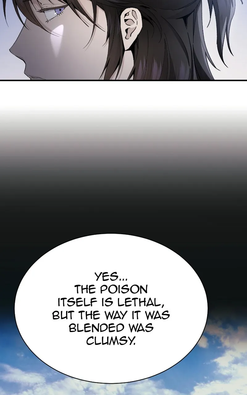 The Heavenly Demon Wants a Quiet Life Chapter 26 page 55 - 