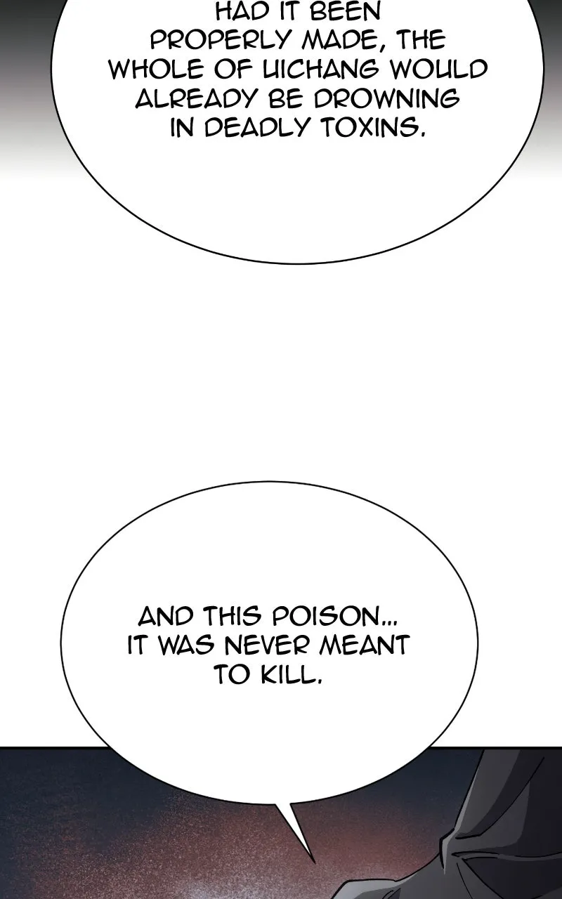 The Heavenly Demon Wants a Quiet Life Chapter 26 page 57 - 