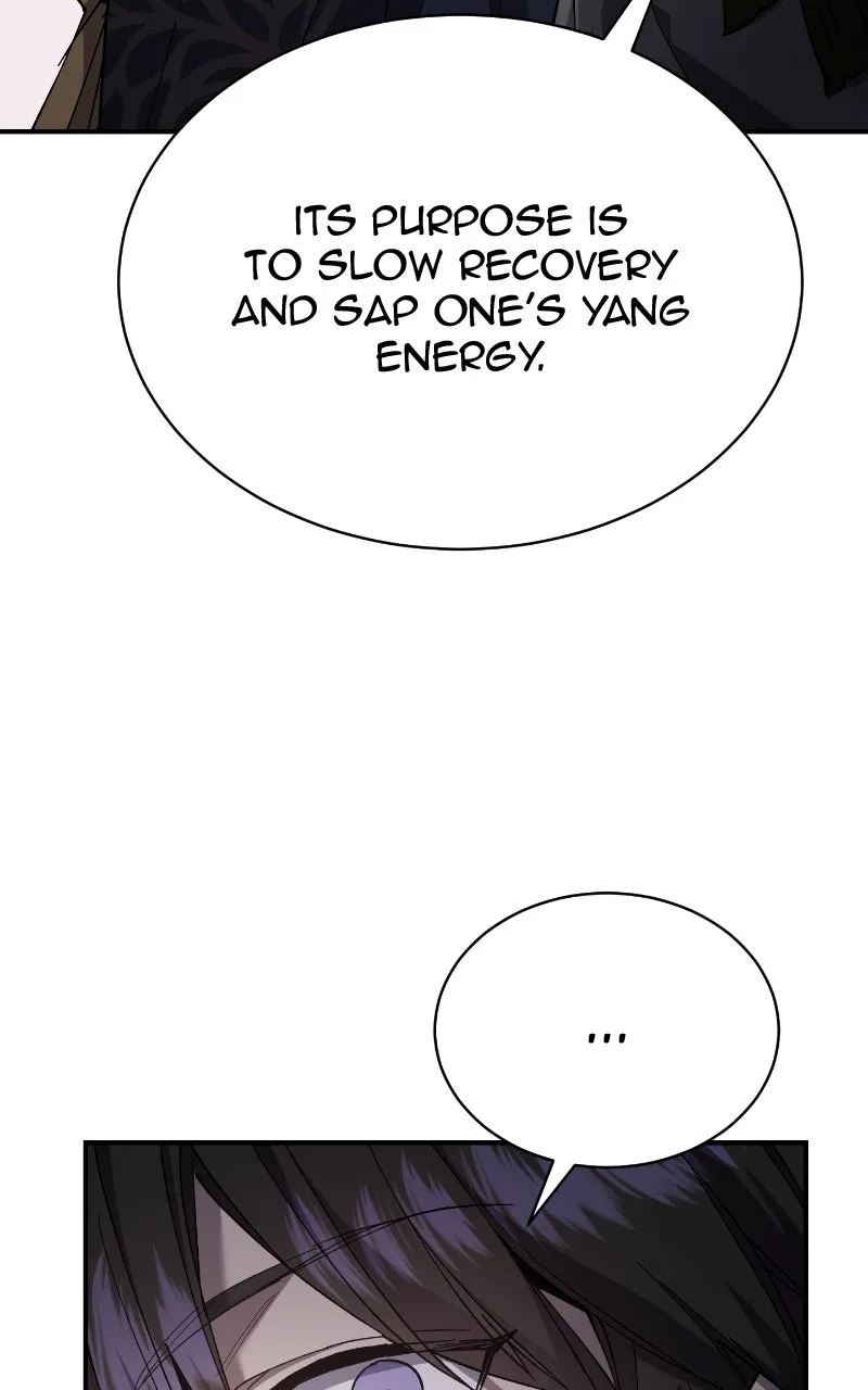 The Heavenly Demon Wants a Quiet Life Chapter 26 page 59 - 