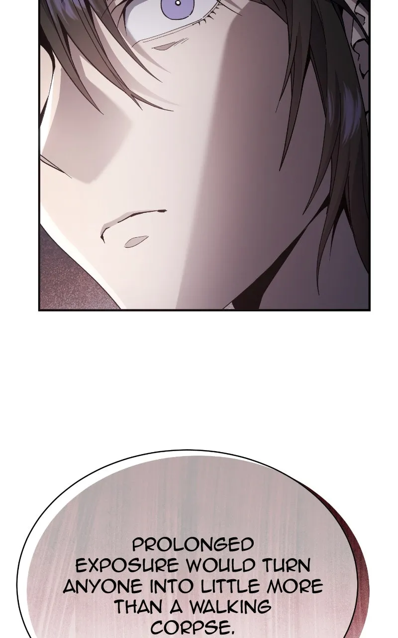 The Heavenly Demon Wants a Quiet Life Chapter 26 page 60 - 
