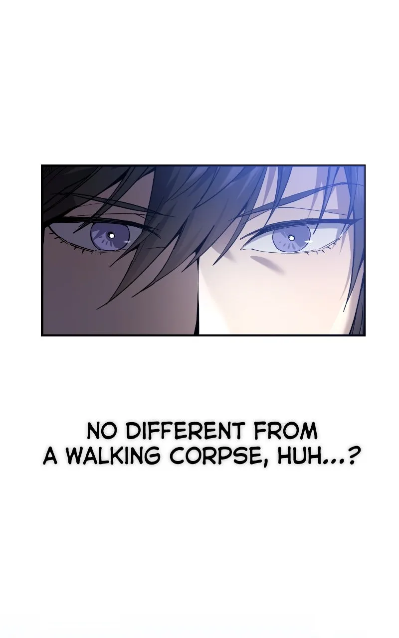 The Heavenly Demon Wants a Quiet Life Chapter 26 page 63 - 