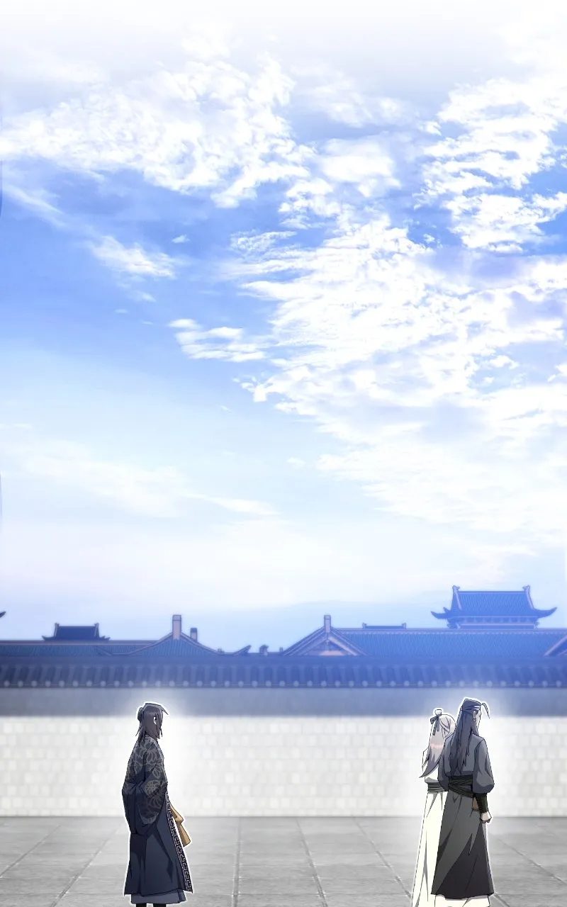 The Heavenly Demon Wants a Quiet Life Chapter 26 page 64 - 