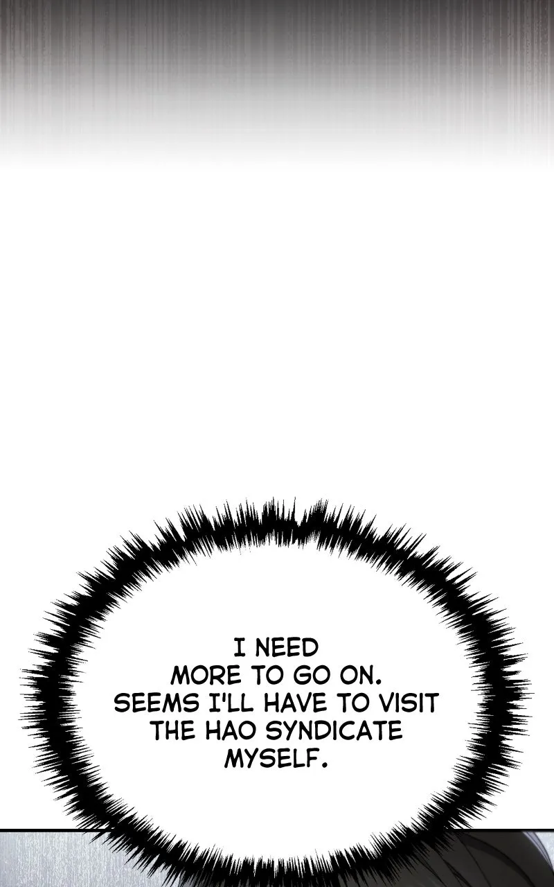 The Heavenly Demon Wants a Quiet Life Chapter 26 page 67 - 