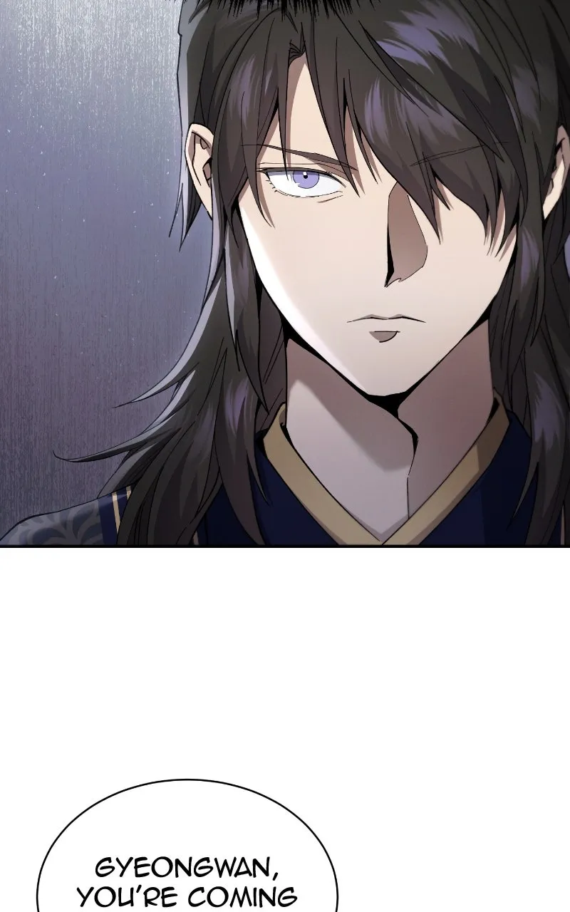The Heavenly Demon Wants a Quiet Life Chapter 26 page 68 - 