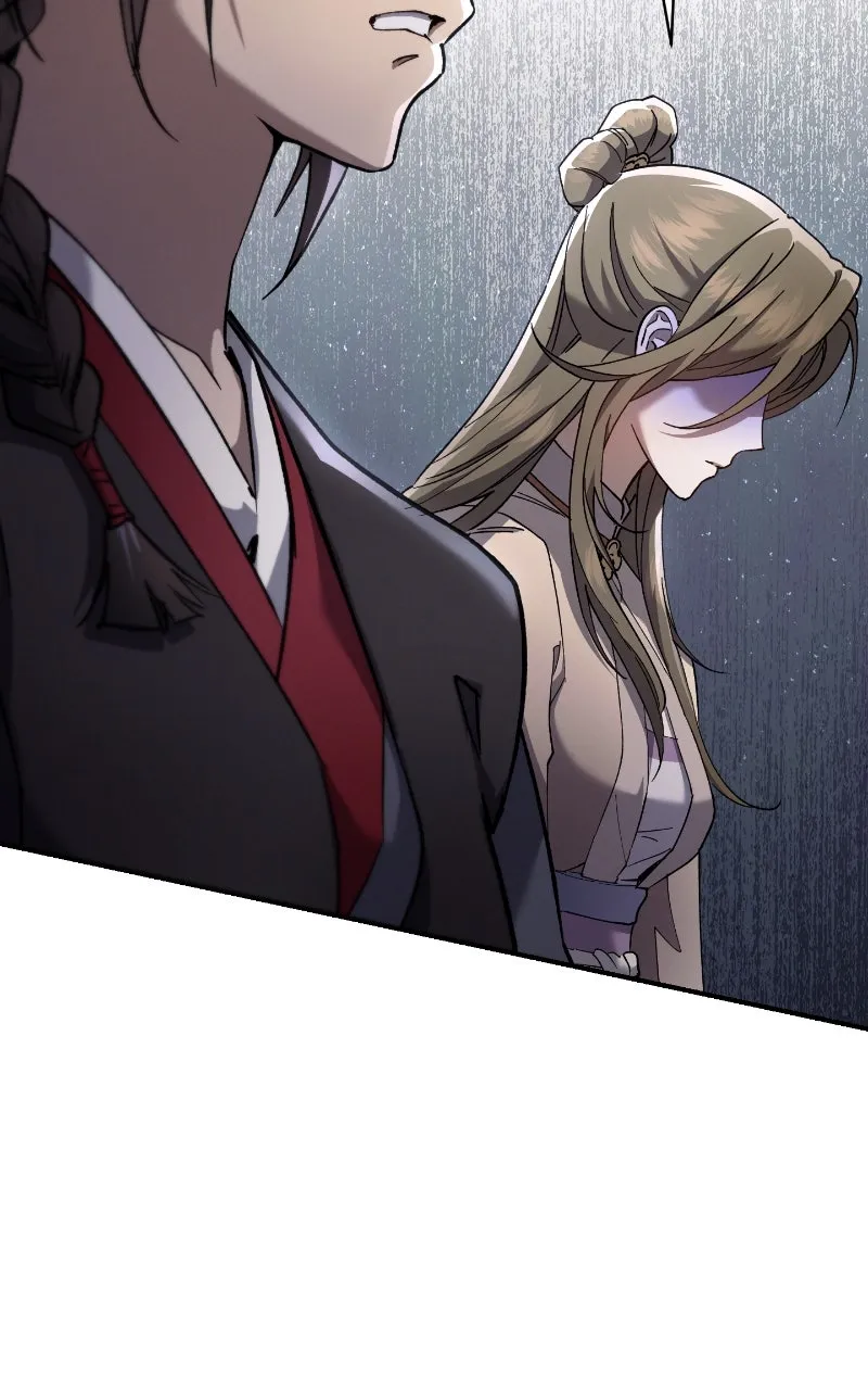The Heavenly Demon Wants a Quiet Life Chapter 26 page 81 - 