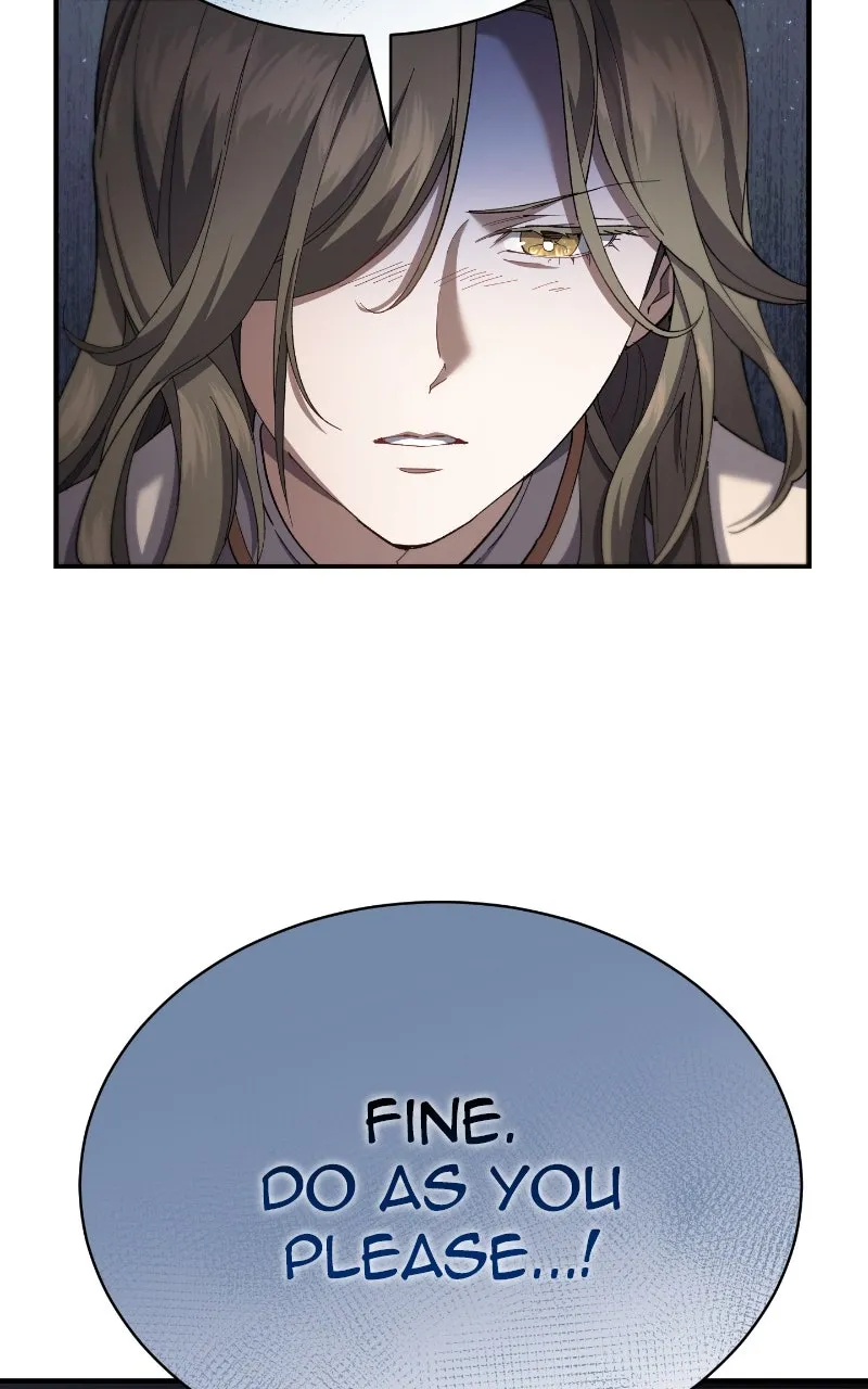 The Heavenly Demon Wants a Quiet Life Chapter 26 page 83 - 